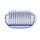 Philips HP6342/00 LadyShave - 155699 - zdjęcie 5